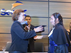195Formatura Cursos Técnicos
