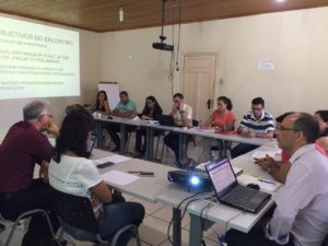 2016-07-12-PHOTO-00000004