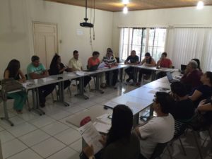 2016-07-12-PHOTO-00000012