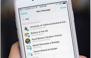 20160412120243_660_420