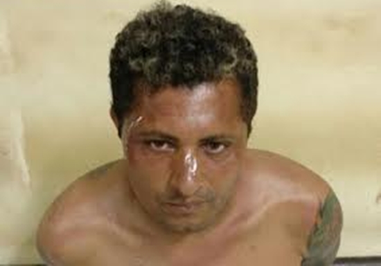 Polícia Militar prende homem com entorpecentes no Segundo Distrito