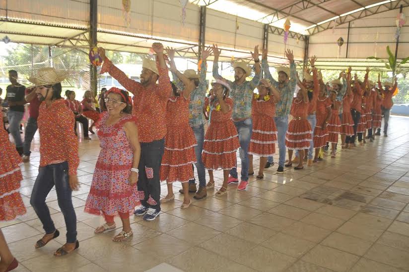 6843f901-450c-4a3c-b798-d3dd06ad409f