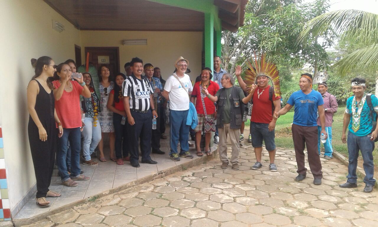87de7d15-ce59-426b-8d1a-0704f6c084fa (1)