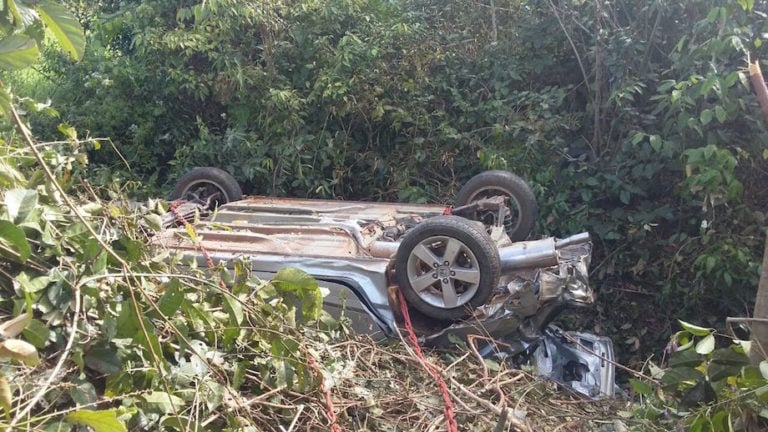 ACDIENTE-CARRO__65-768x432