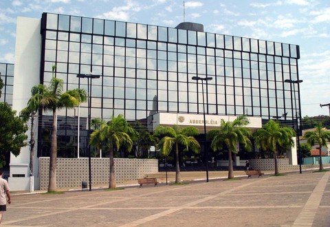 Aleac oferece formação em Educação Inclusiva para milhares de acreanos