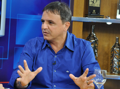 Bittar: “13 anos de PT representaram apenas gastança irresponsável e política para inglês ver”