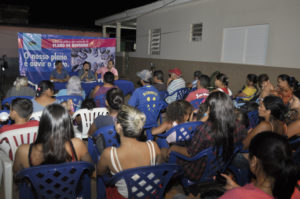 Cadeia Velha