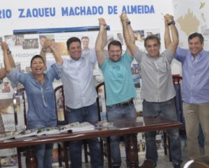 Convenção-PP-2-FOTO-ASSESSORIA