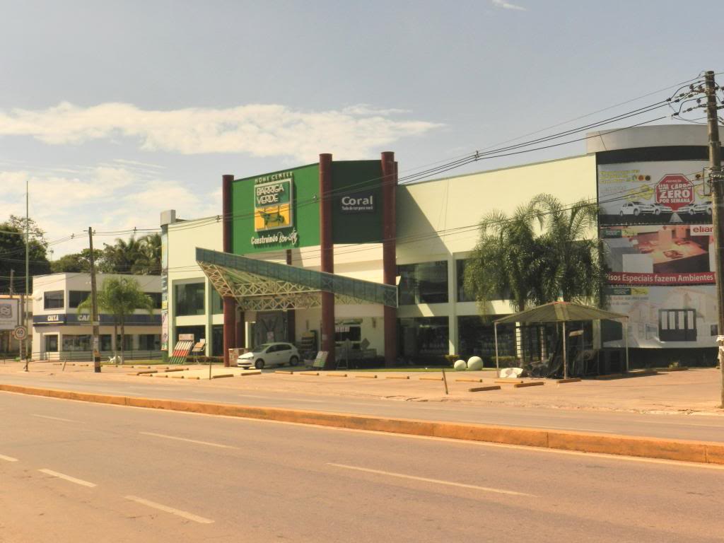 Ex-marido de esposa de funcionário do Barriga Verde pode ser autor dos disparos