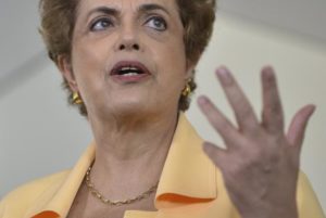 Dilma