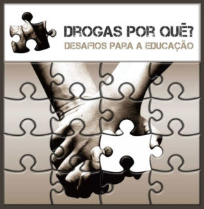 Drogas Por Quê - Imagem (1)