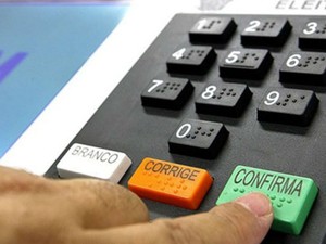 Legislação veta condutas aos agentes; veja o que é e o que não é permitido