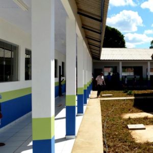 Escola2