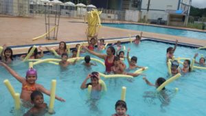 IMG-20150205-WA0005