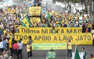 IMPEACHMENT
