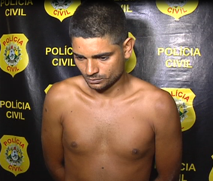 Após trancar amigo no banheiro, homem afirma que estava apenas “brincando”