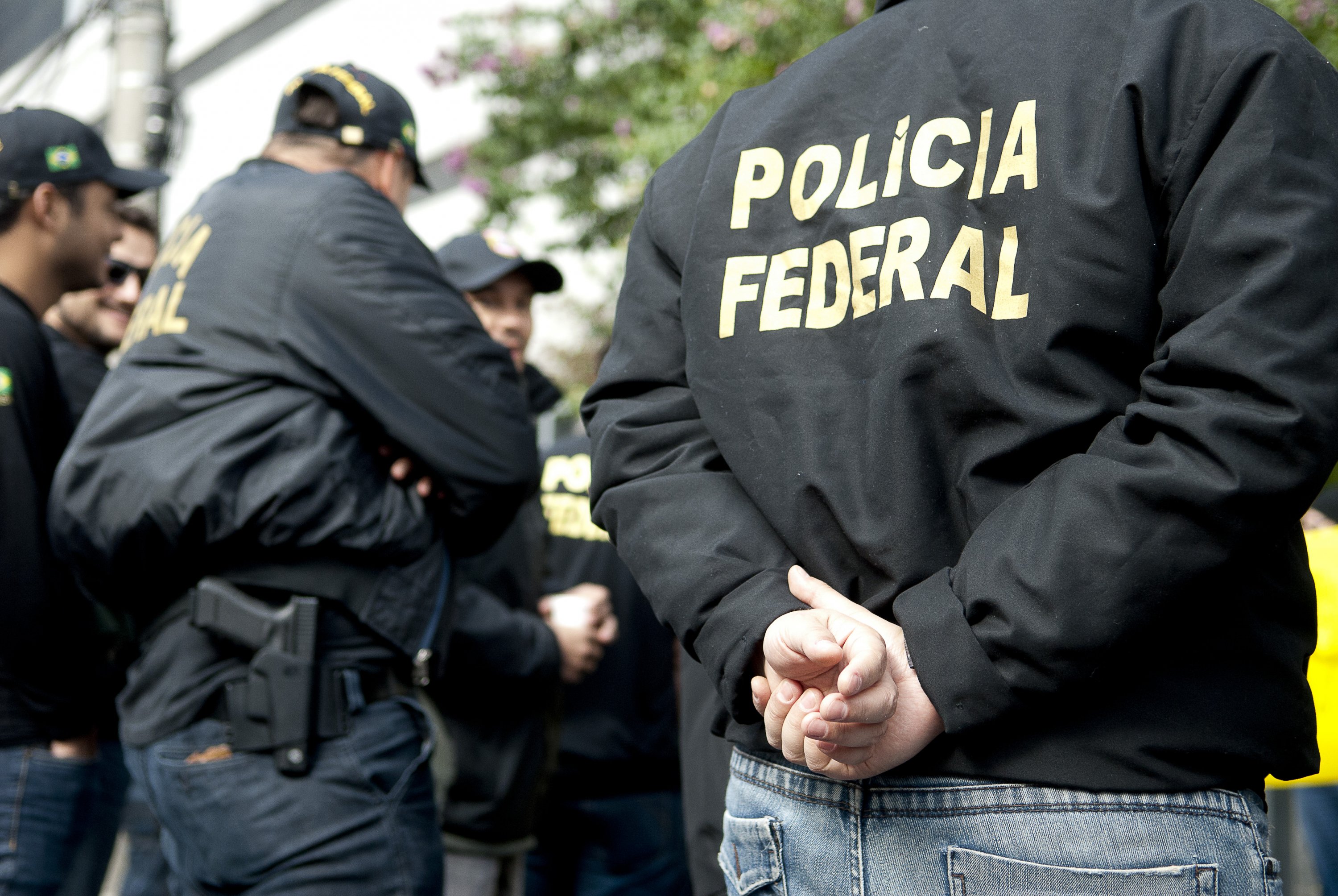 A Operação Lava-Jato e seus mistérios