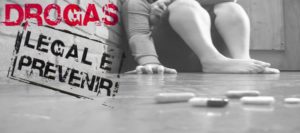 ONGRESSO-ESTADUAL-DE-POLÍTICAS-PÚBLICAS-SOBRE-DROGAS-DO-PARANÁ