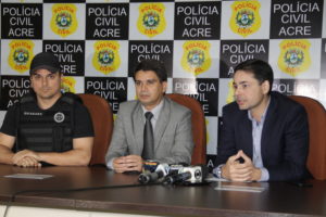 OPERAÇÃO AQUIRY