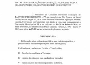 PP convenção 2
