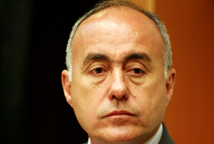PSL diz que vai brigar na justiça por vaga de Pastor Manoel Marcos Câmara Federal