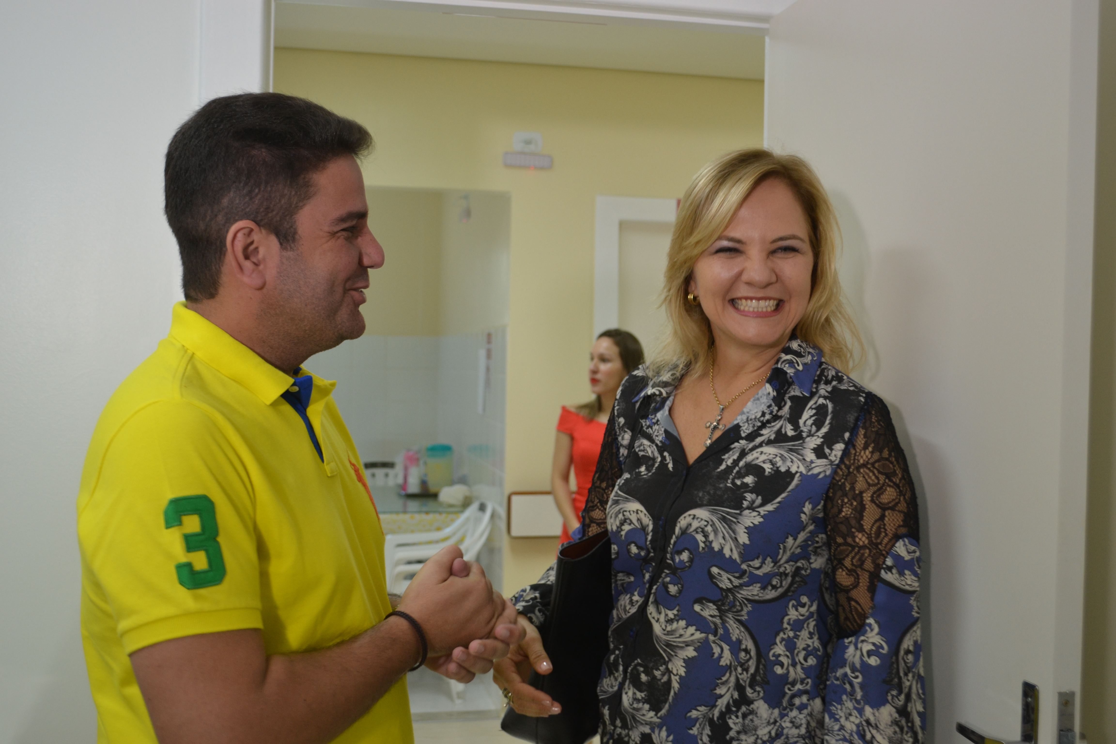 VISITA GC-MS MATERNIDADE BÁRBARA HELIODORA 6