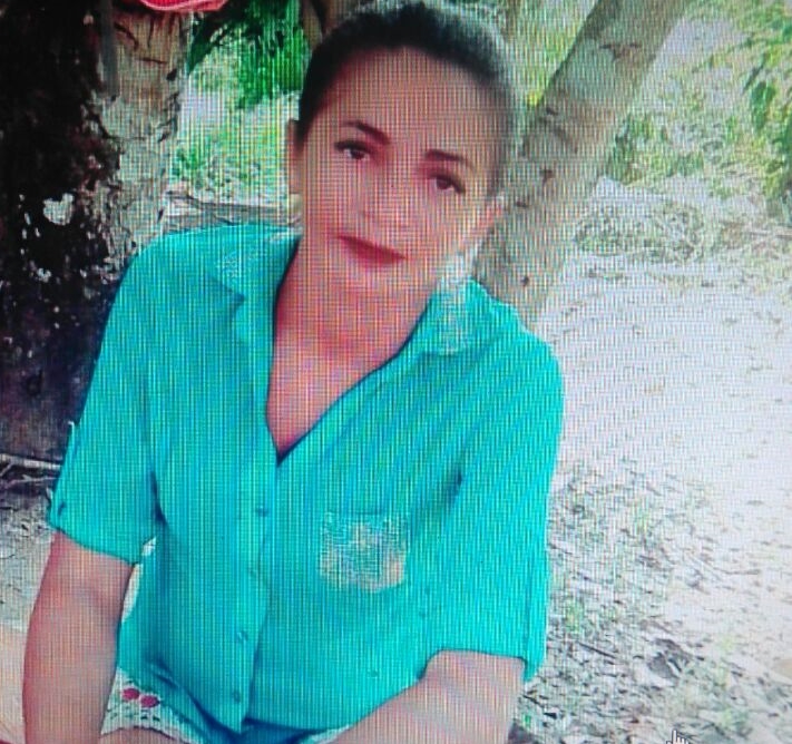 Homem enciumado mata ex-esposa e atual companheiro da vítima