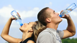Water-Should-I-Drink