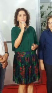 WhatsApp-Image-20160723 (4)