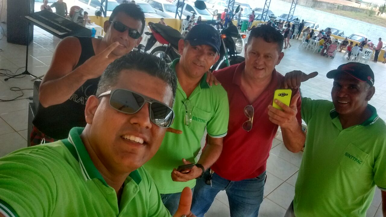 WhatsApp-Image-20160730 (7)