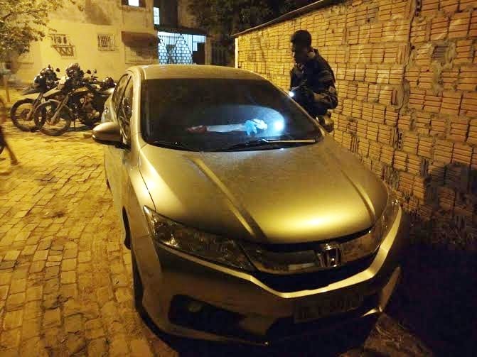 a1f700c3-eb1d-47b4-9f87-5f6708ba5e7f