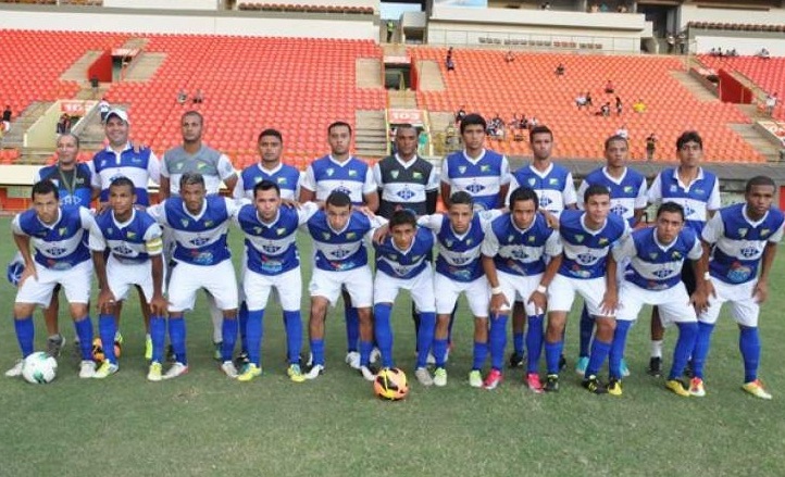 Jogando fora de casa, Galo goleia o Náutico por 5 x 1 e pode se garantir na próxima fase da Série D