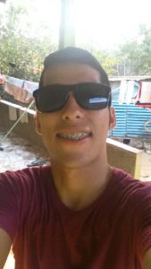 b8866cfe-10bc-4c9e-afc7-fa2c1d7de464