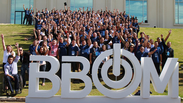 bbom