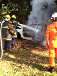 bombeiros