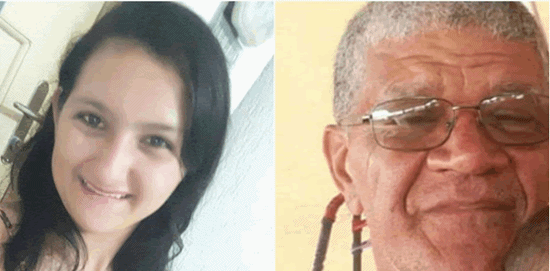 Sindicato dos servidores da Aleac cobra mais rigor nas investigações sobre servidor desaparecido