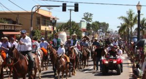 cavalgada11