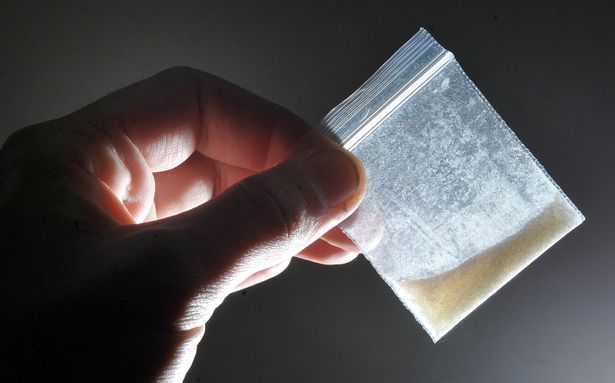 Caso de cocaína desaparecida em CZS segue há quase um ano sem resolução