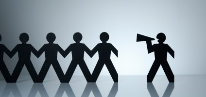 PTB publica edital convocando filiados para convenção municipal na próxima terça-feira