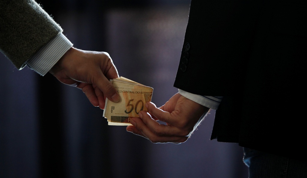 Antiga CGU diz que 162 servidores foram demitidos por corrupção