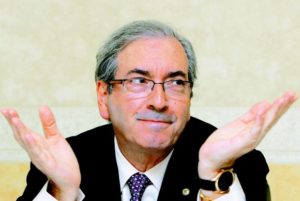 cunh3