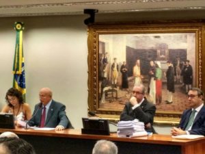 cunha_na_ccj