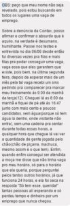 denúncia 2