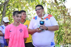 dia-de-cooperar-coopserge-67