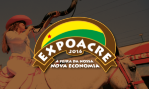 expoacre-2016-banner-400x240