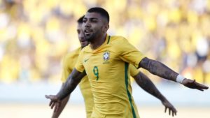 gabigol