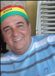 helinho