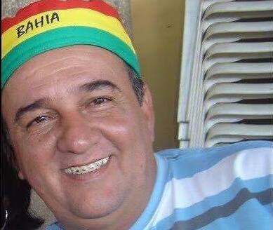 Ex-deputado Hélio Lopes sofre princípio de enfarto e é internado no Pronto Socorro da Capital