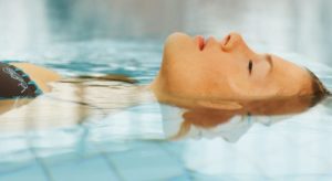 hidroterapia-1415158277
