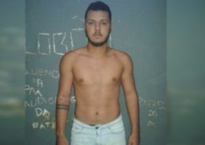 homem1